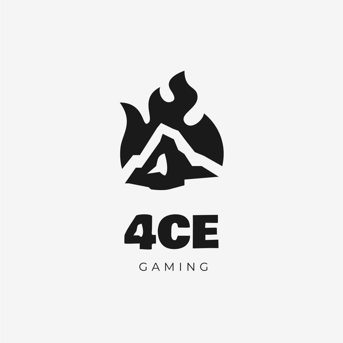 black-full-vertical-bg