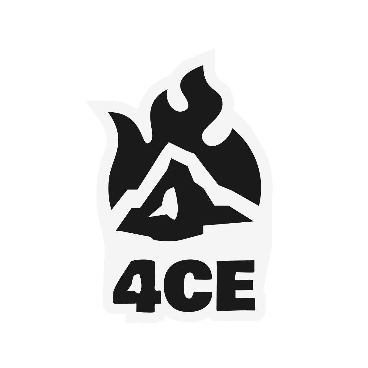 black-symbol-stroke-typo