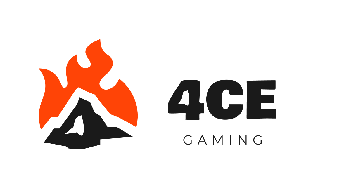 default-black-full-horizontal