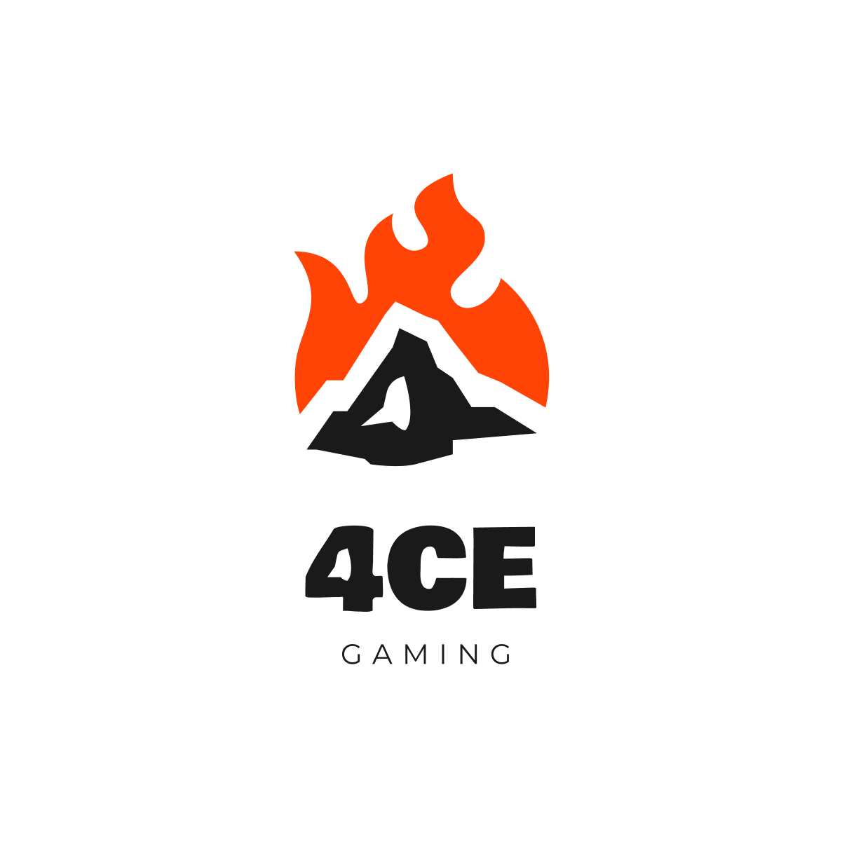 default-black-full-vertical