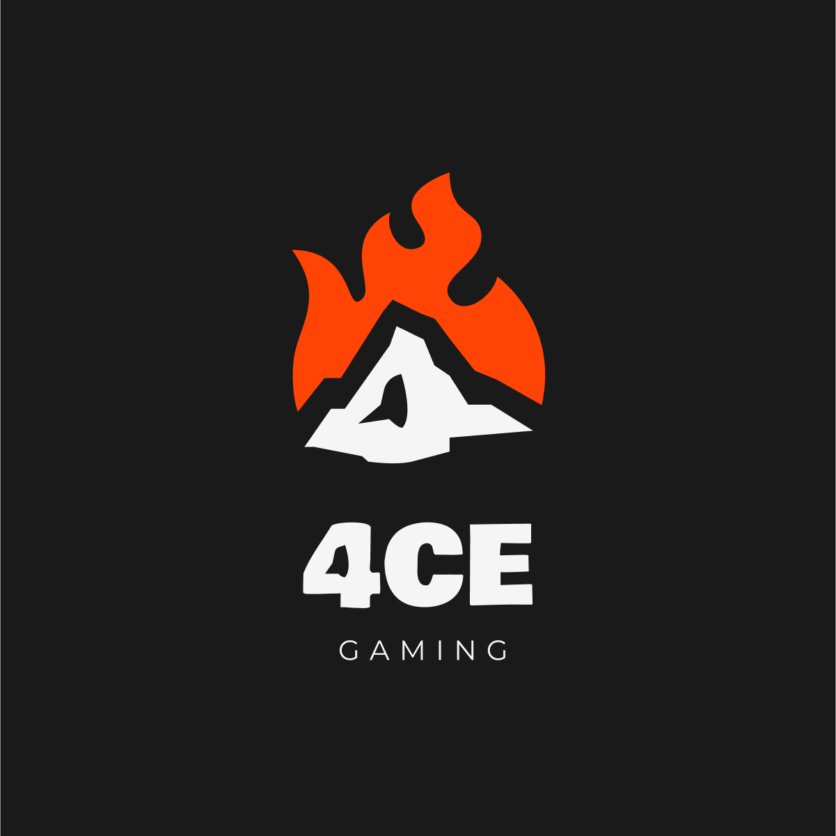 default-in-black-full-vertical-bg