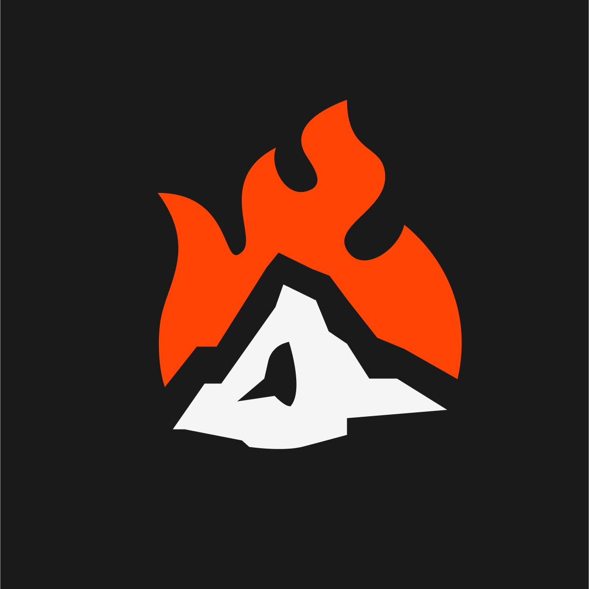 default-in-black-symbol-bg