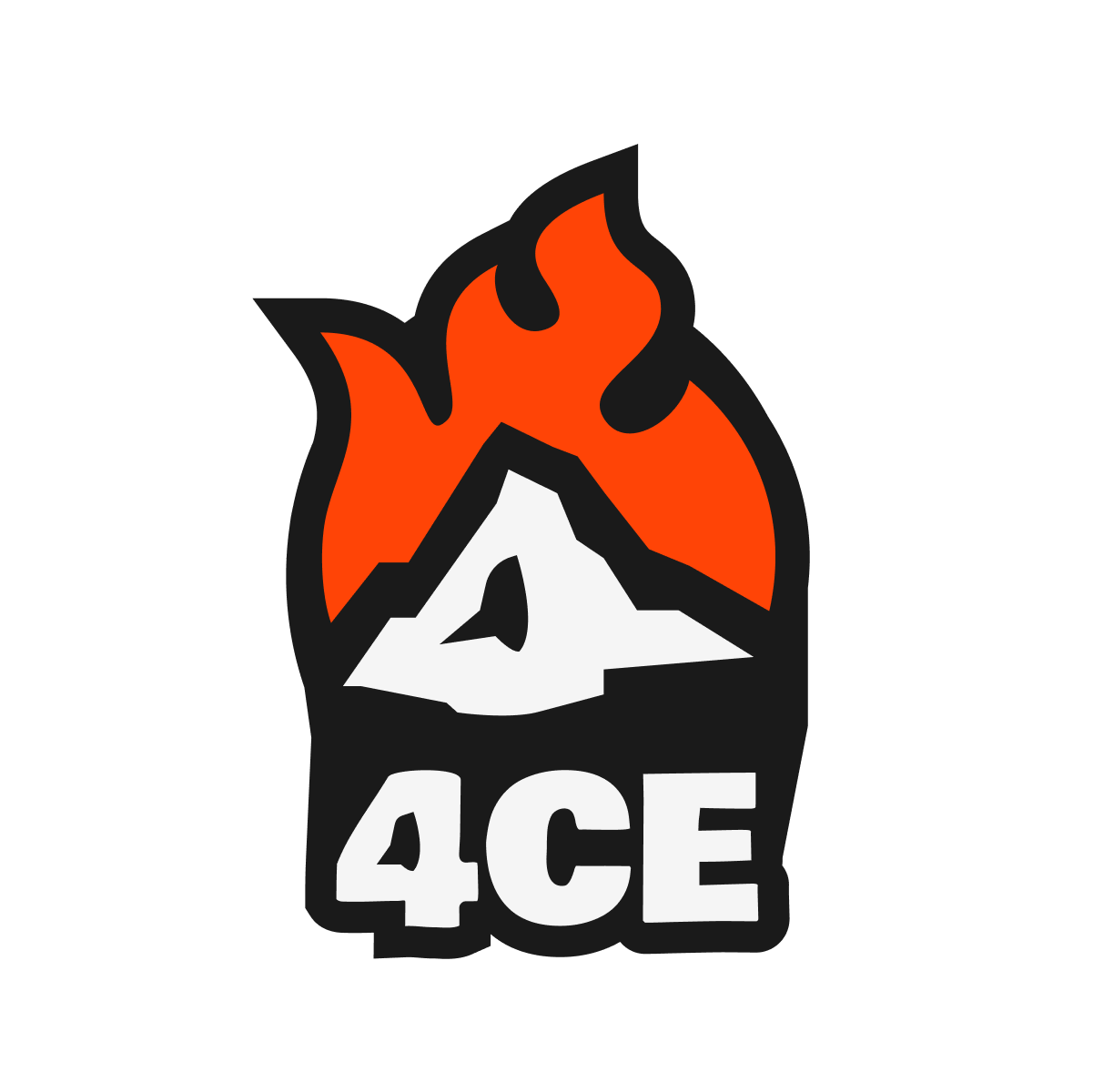 default-in-black-symbol-stroke-typo