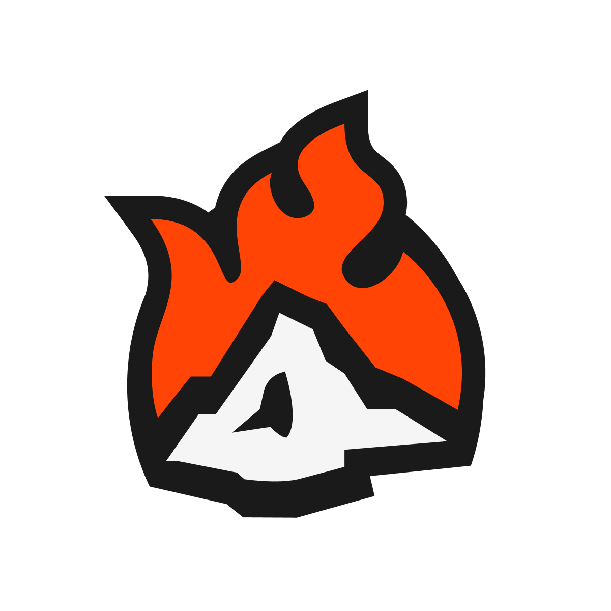 default-in-black-symbol-stroke