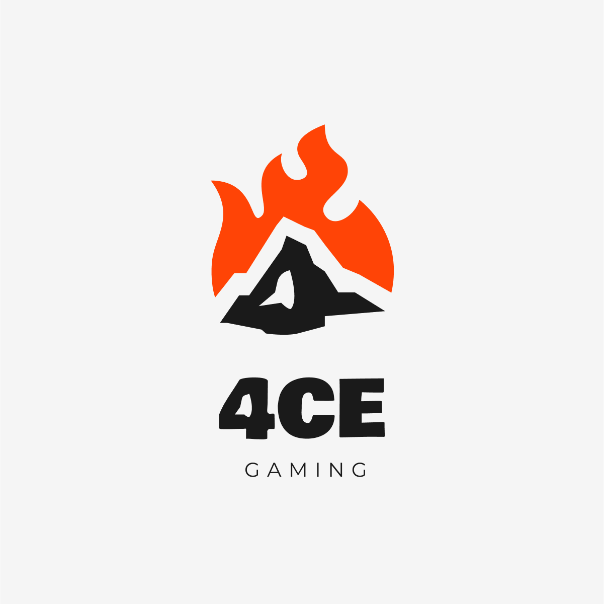 default-in-white-full-vertical-bg