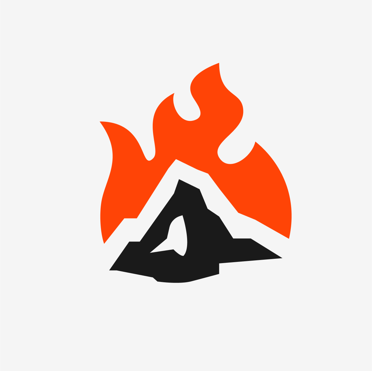 default-in-white-symbol-bg