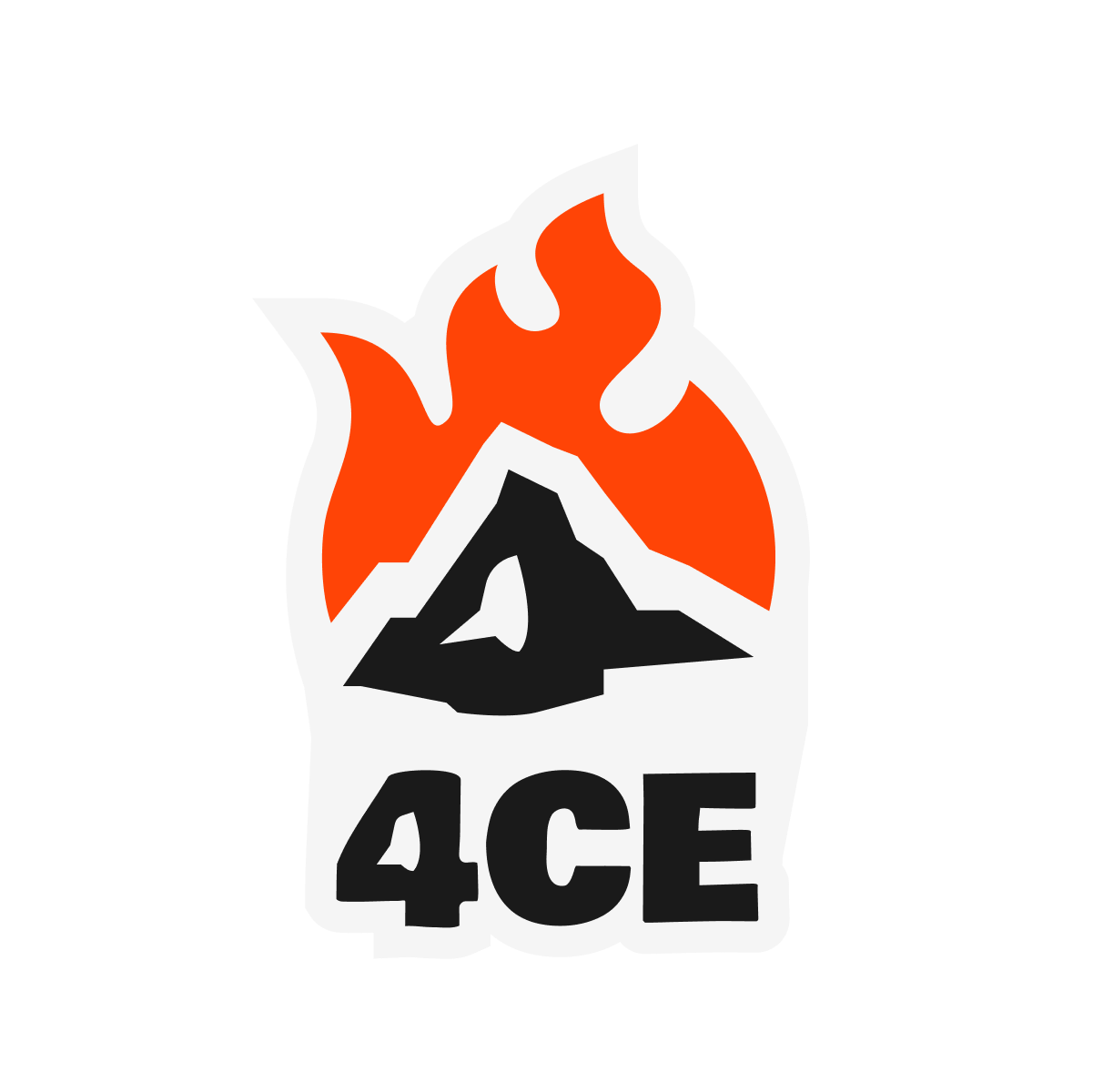 default-in-white-symbol-stroke-typo