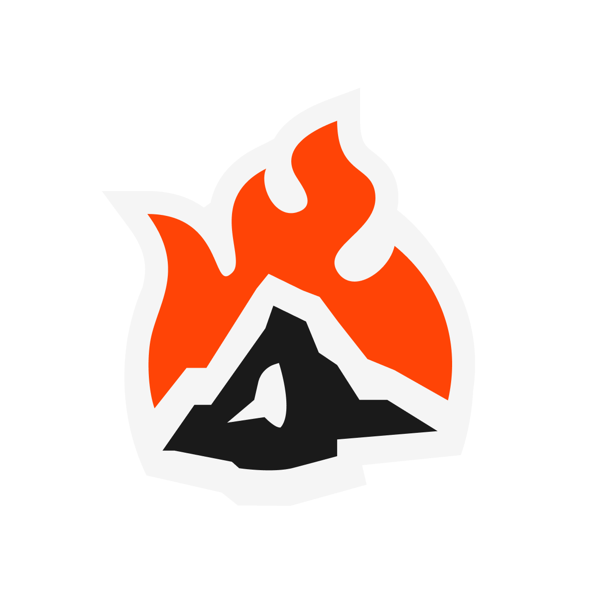 default-in-white-symbol-stroke