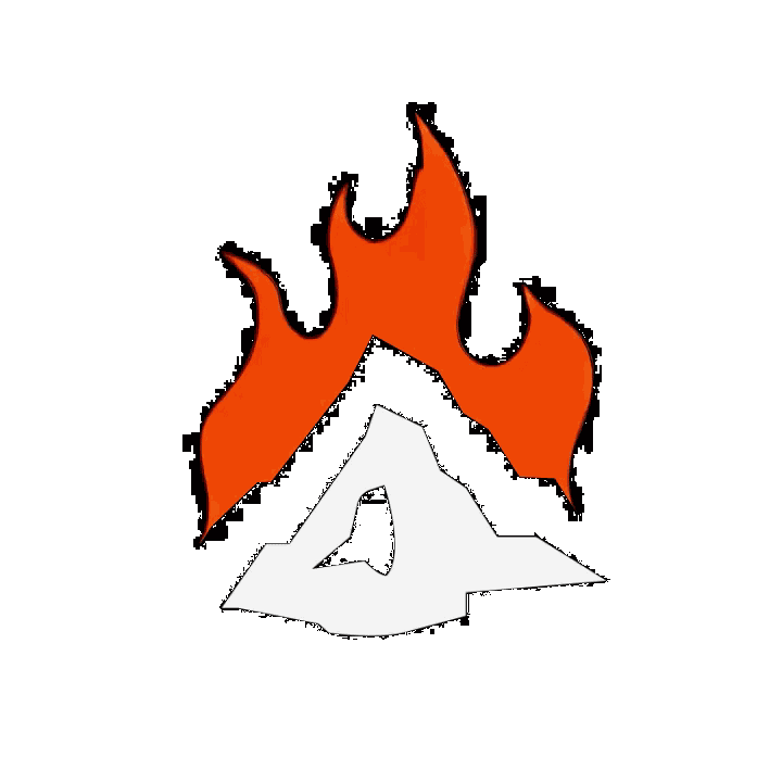 default-symbol-animated