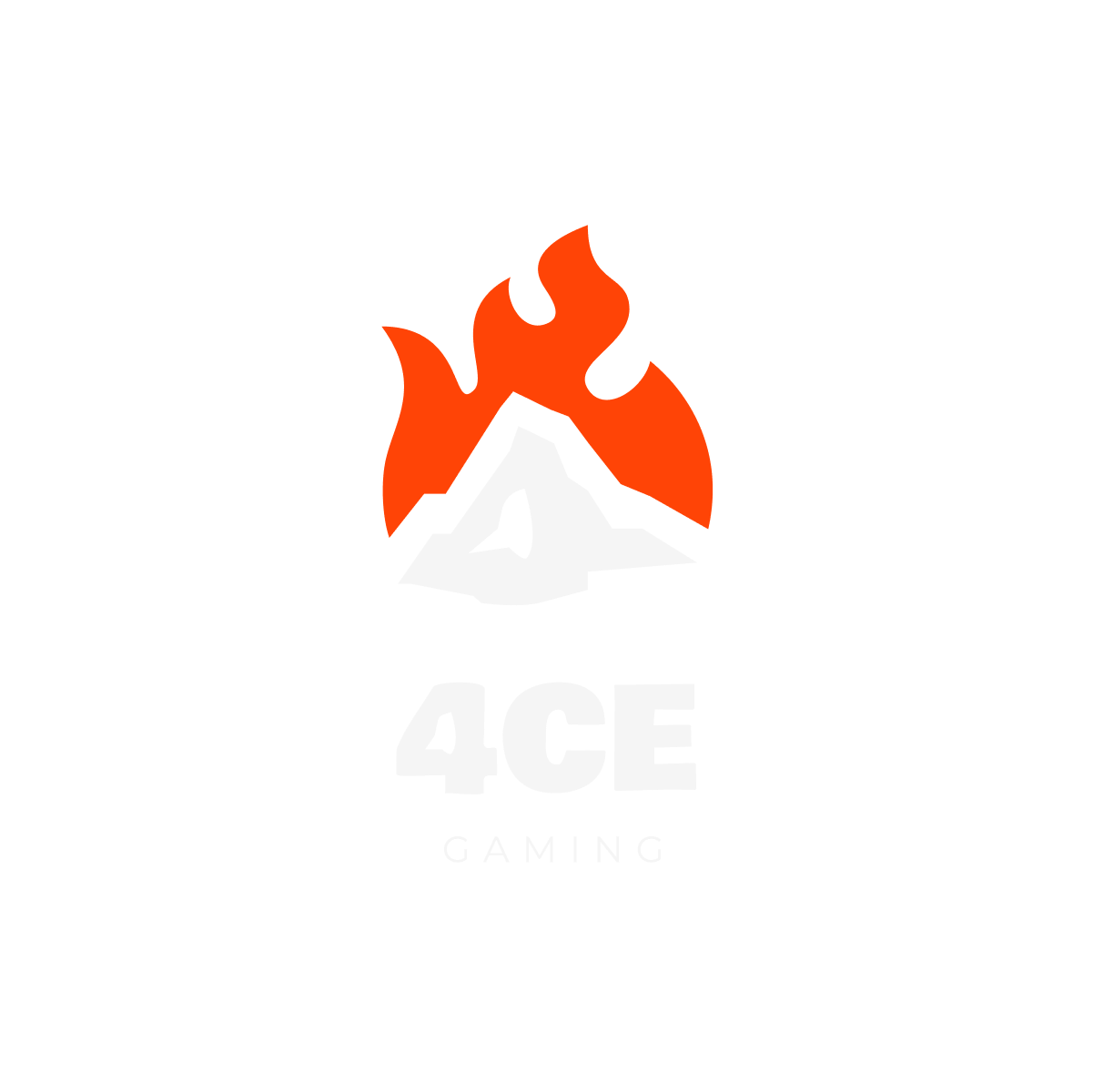 default-white-full-vertical