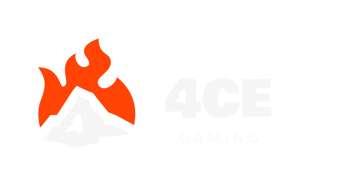 default-white-transparent-full-horizontal