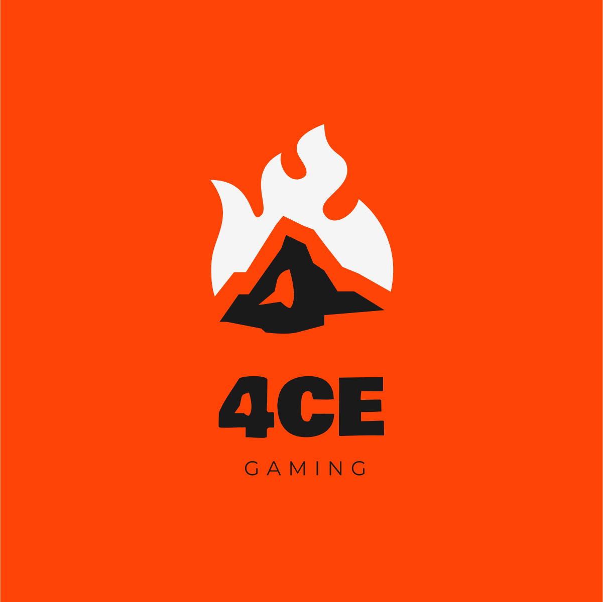 in-orange-full-vertical-bg