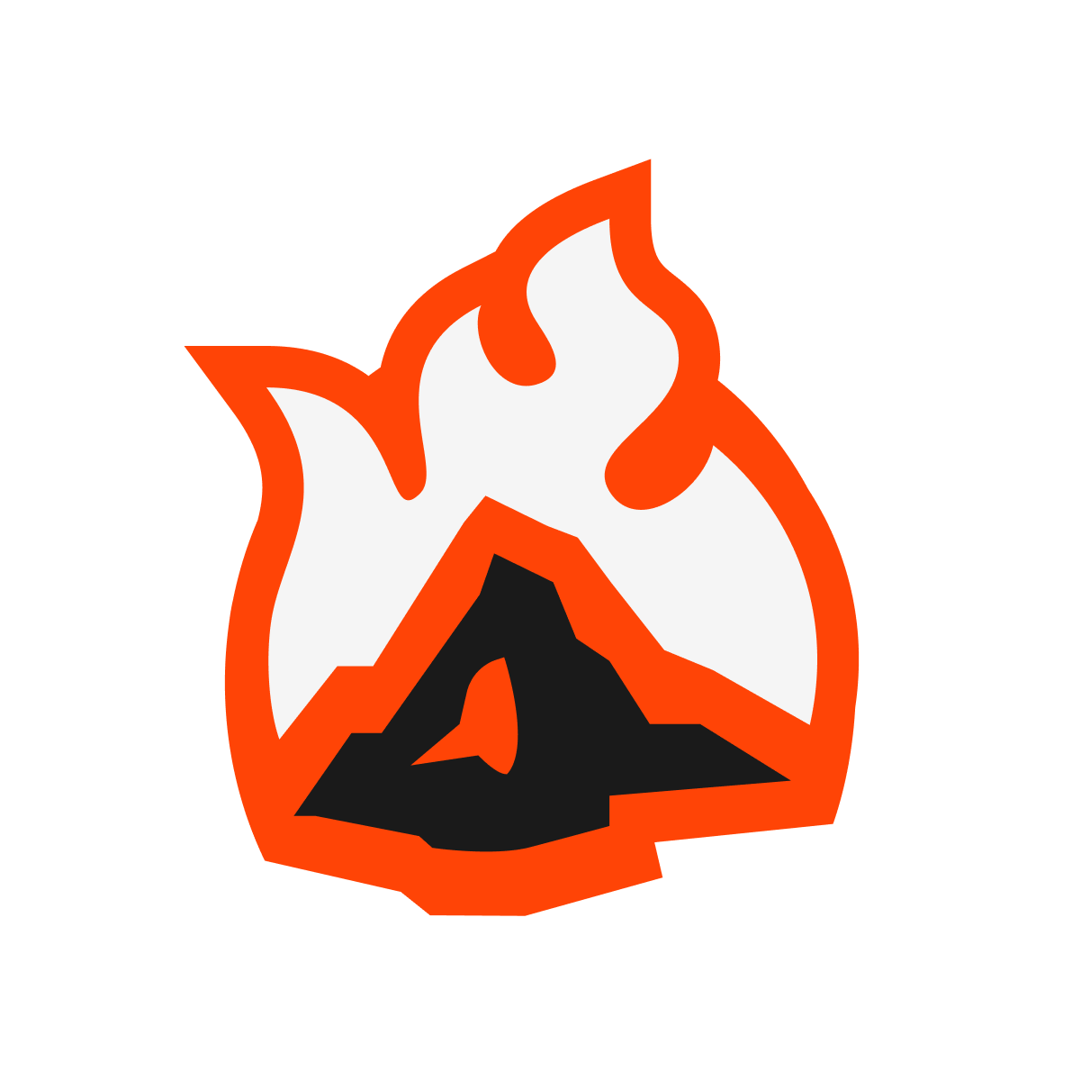 in-orange-symbol-stroke