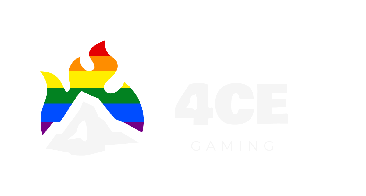 pride-full-horizontal