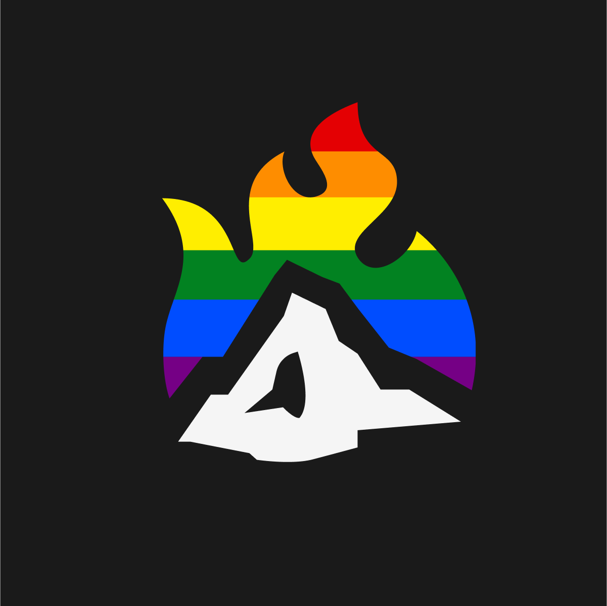 pride-symbol-bg