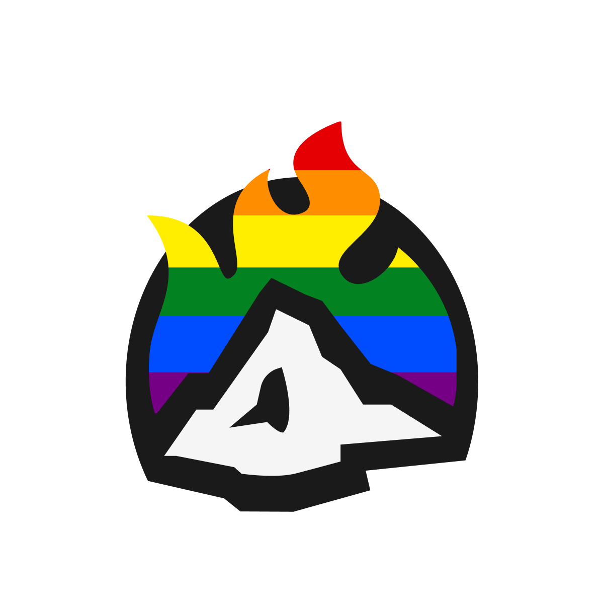 pride-symbol-stroke