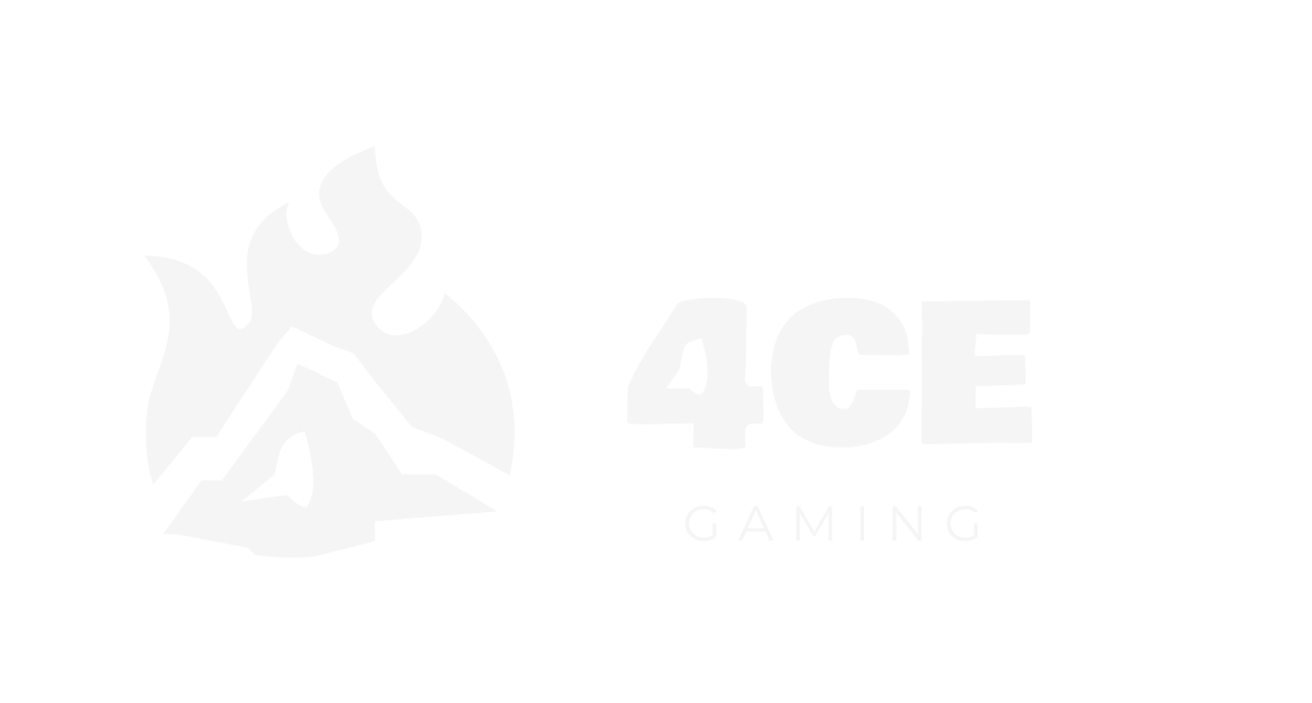 white-full-horizontal