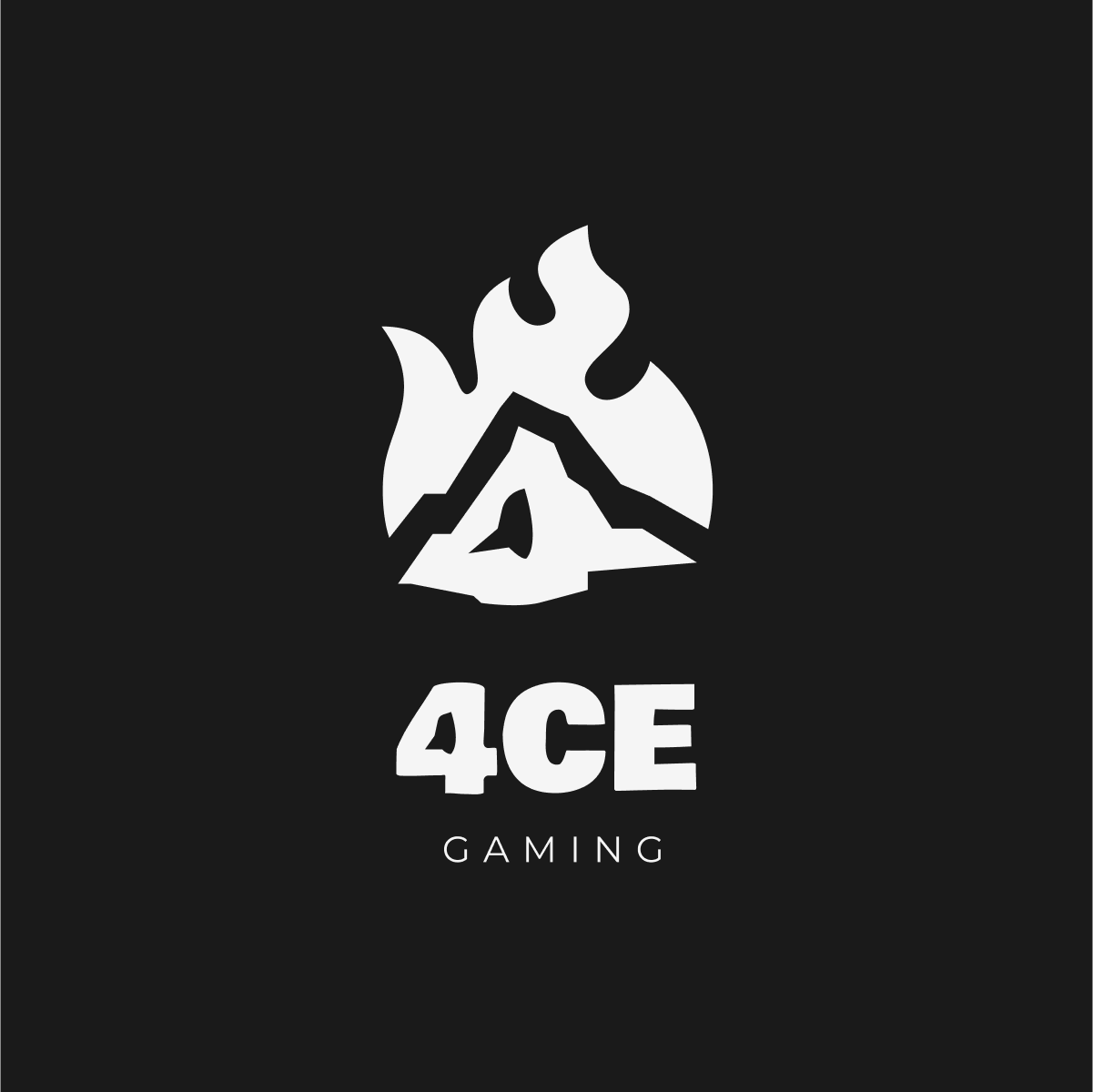 white-full-vertical-bg