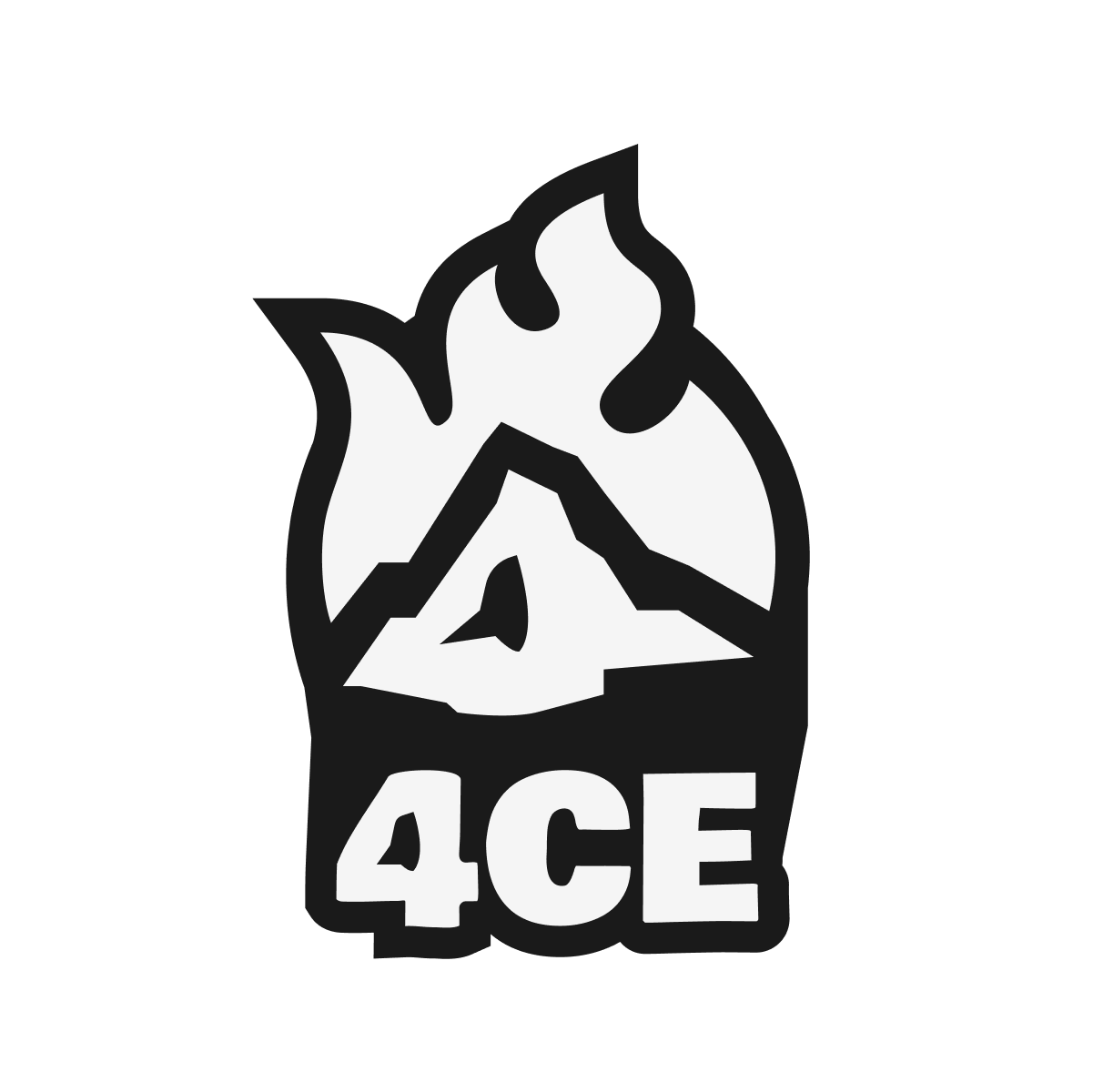 white-symbol-stroke-typo